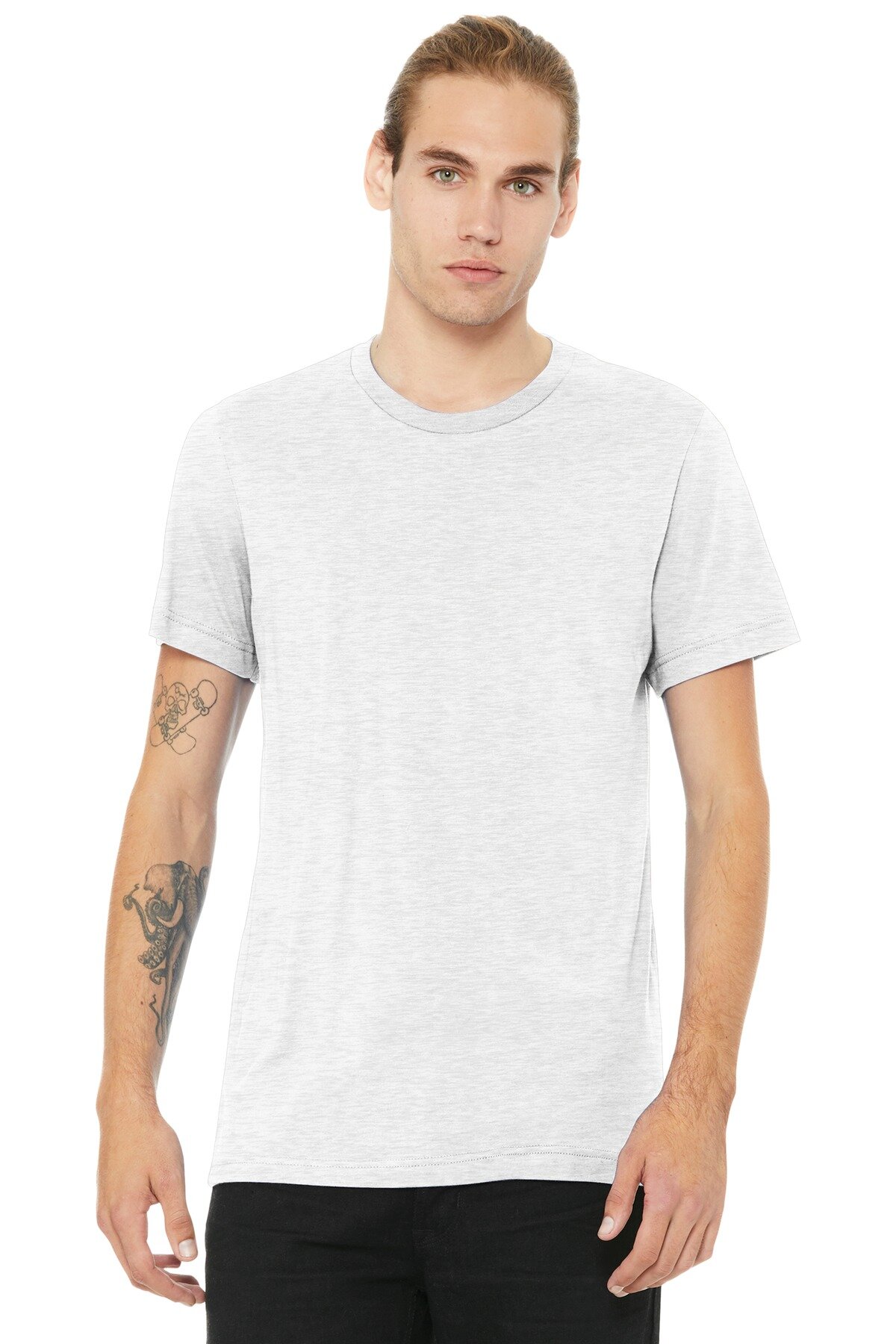 BC3001_ash_model_front_062018.jpg