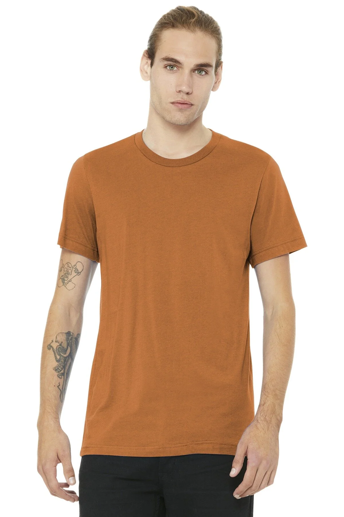 BC3001_burntorange_model_front_062018.jpg