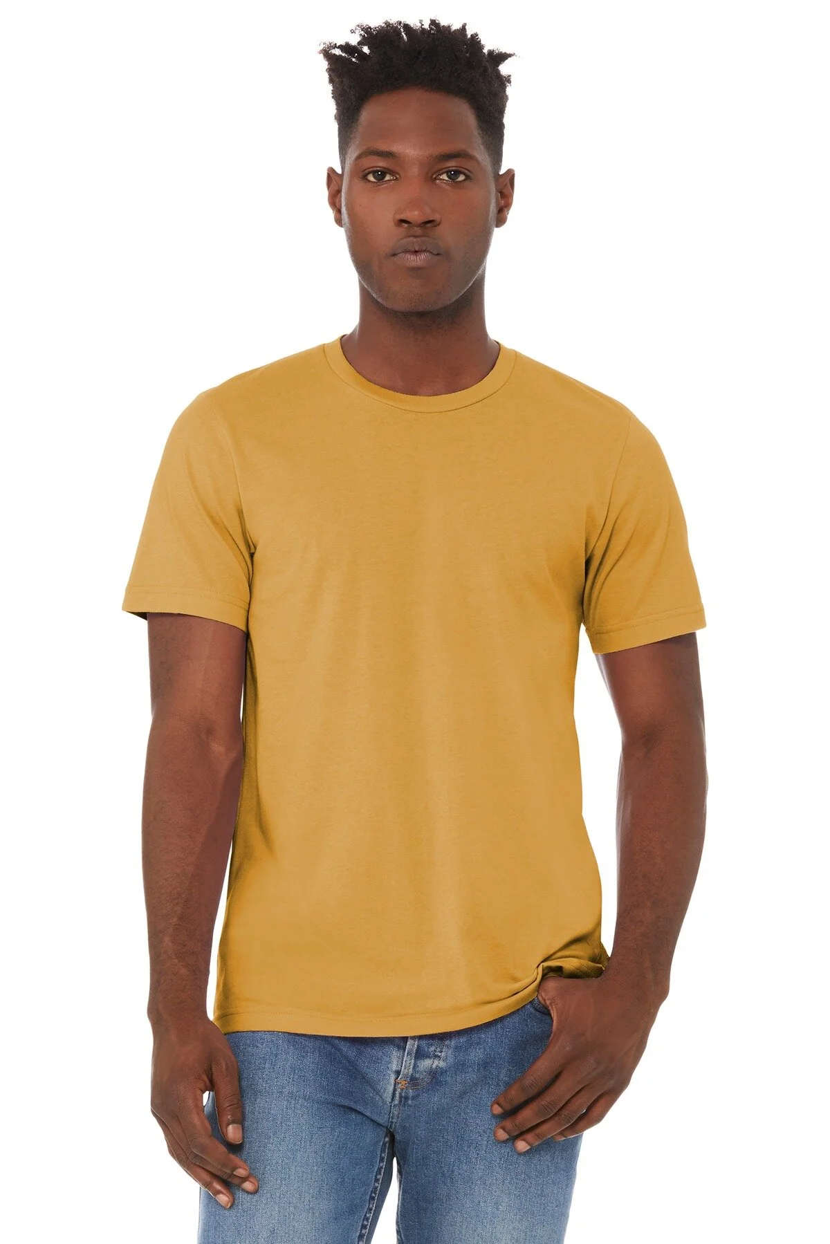 BC3001_mustard_model_front_022019.jpg