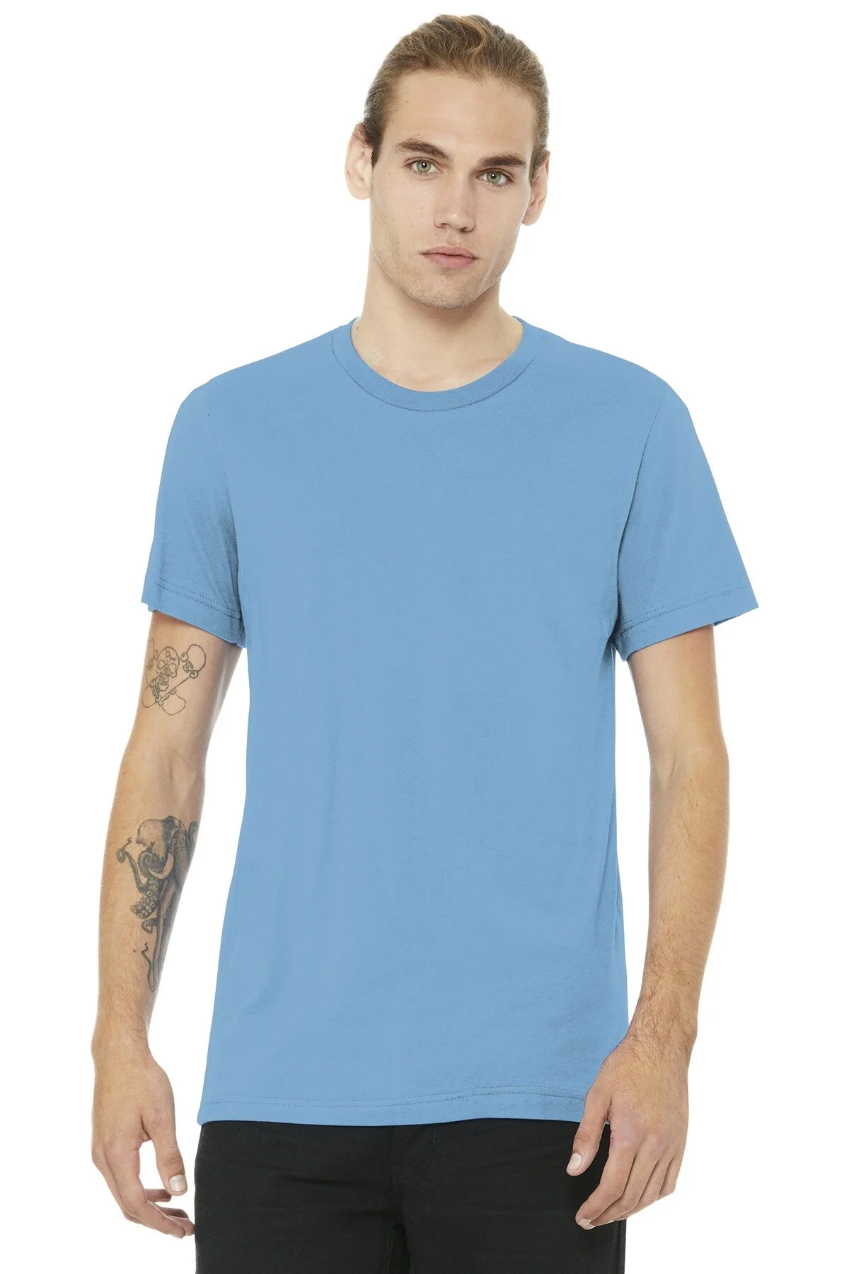 BC3001_oceanblue_model_front_062018.jpg