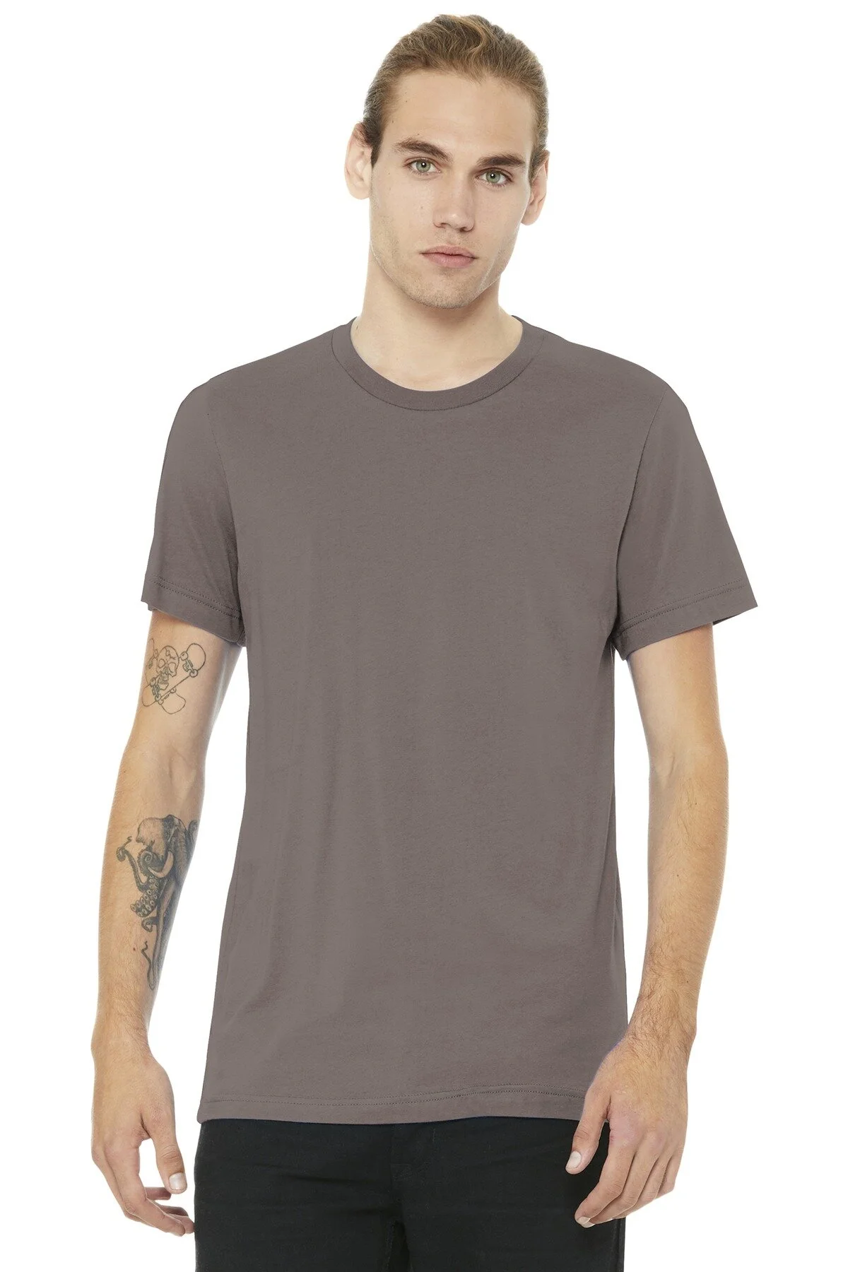BC3001_pebblebrown_model_front_062018.jpg