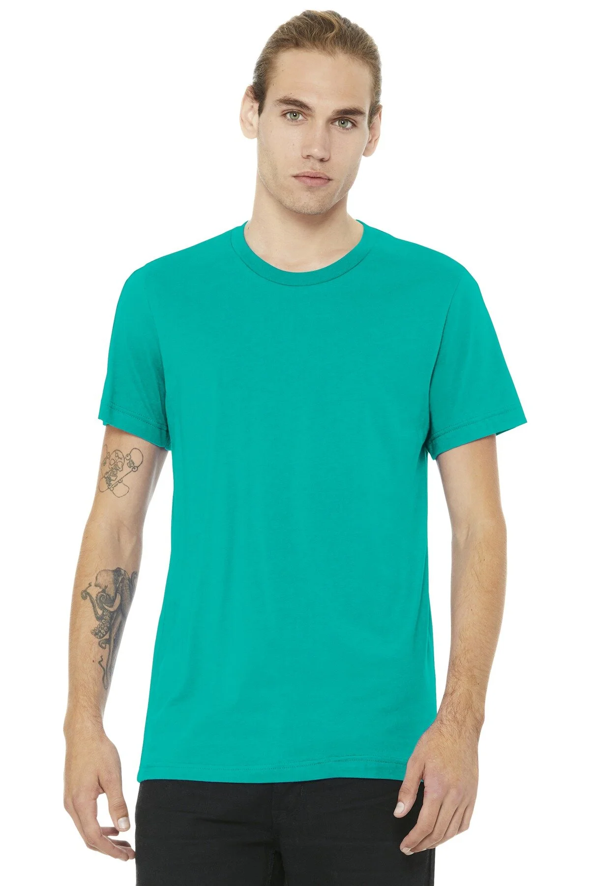 BC3001_teal_model_front_062018.jpg