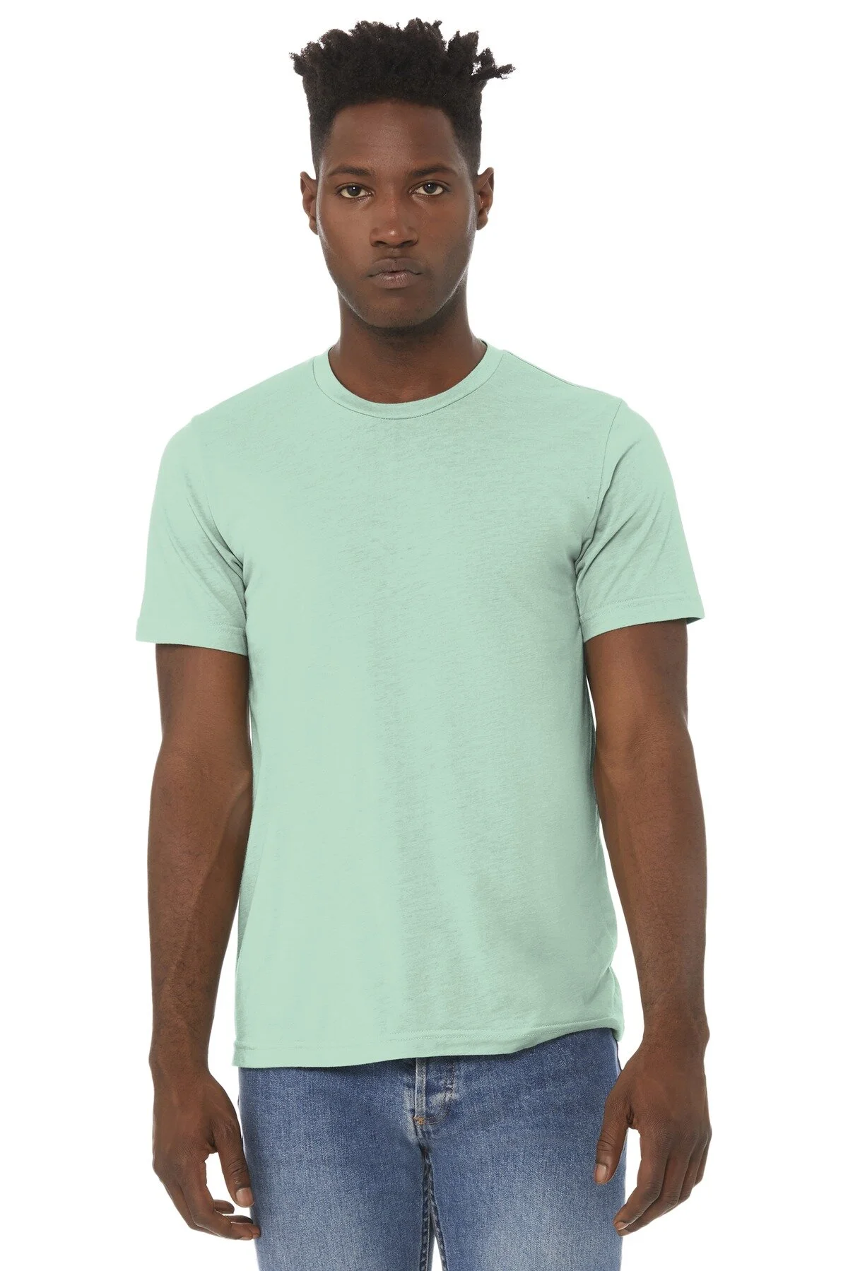 BC3413_dustybluetriblend_model_front_022019.jpg