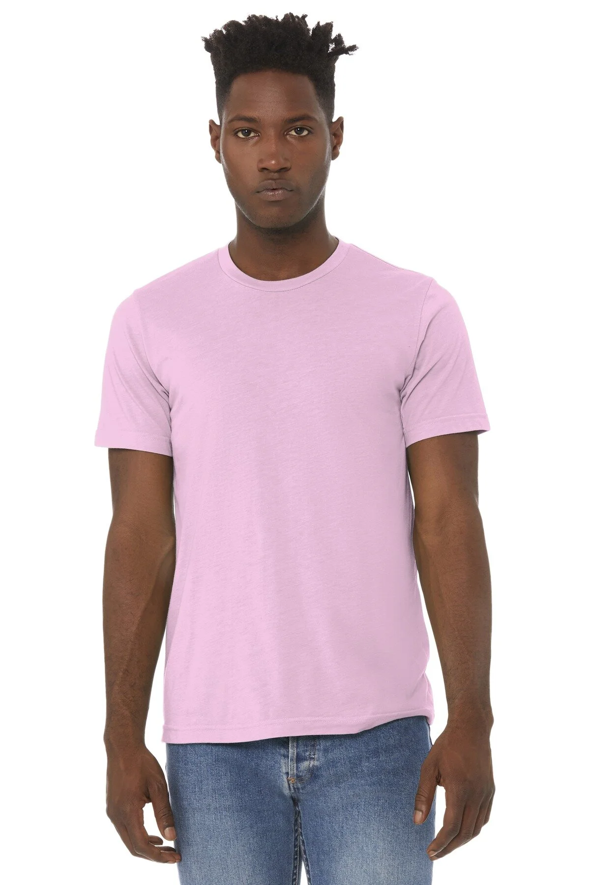 BC3413_lilactriblend_model_front_022019.jpg