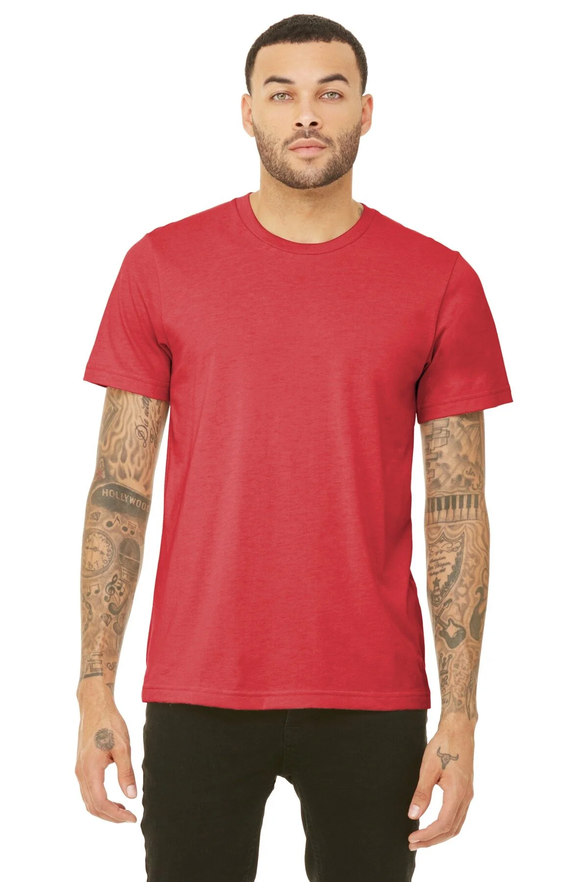 BC3413_redtriblend_model_front_062018.jpg