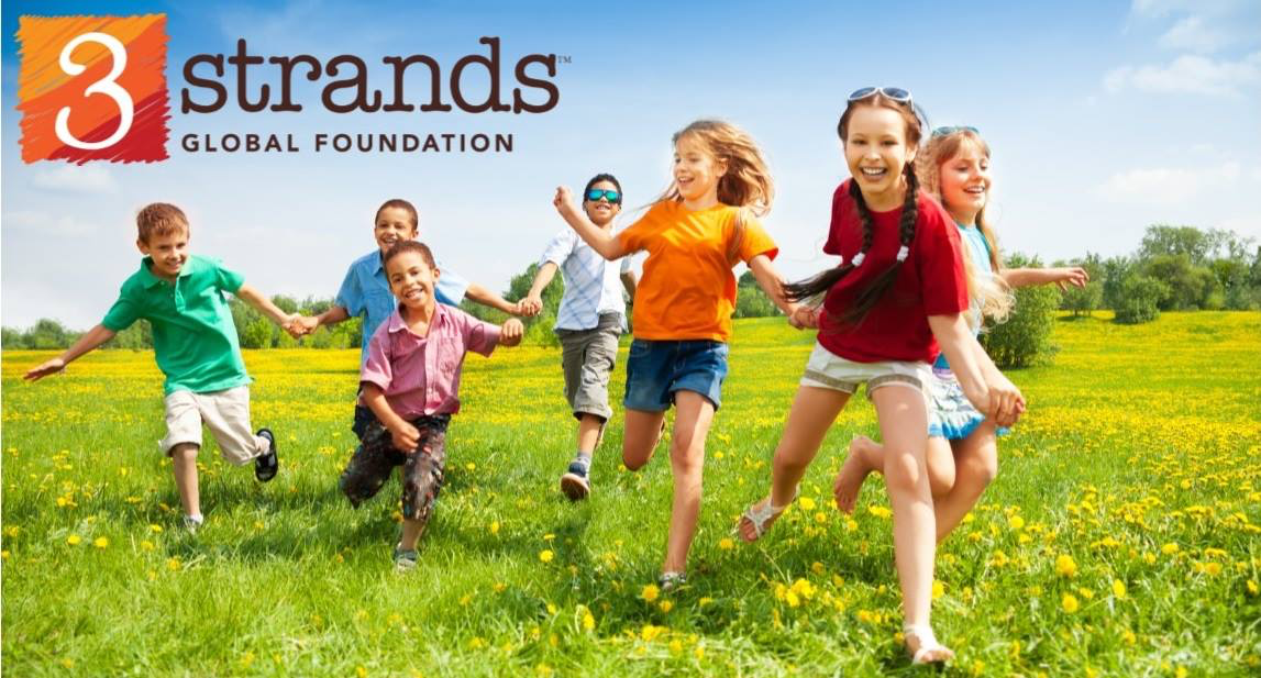 3SGF logo and picture- USE with 3Strands article.png