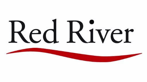 Red+River+Consulting.jpg