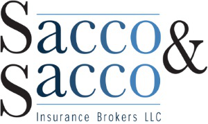 Sacco-Logo-TP.png