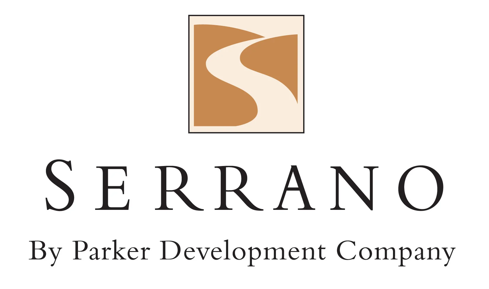 SerranobyPDC-logo.jpg