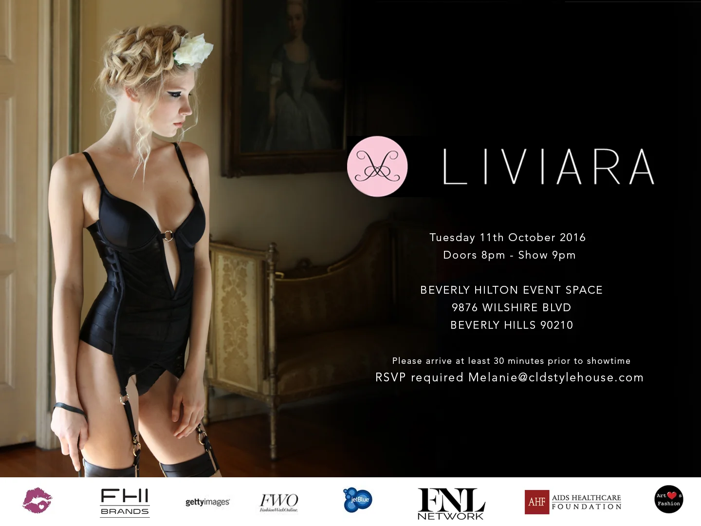 LIVIARA_INVITE_MASTER_LAFW_v2.jpg