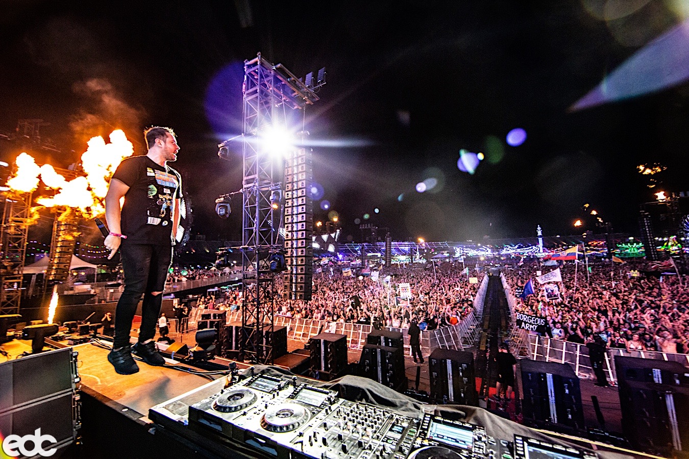 EDCLV2018_0520_200927-6352_GJBlogo.jpg