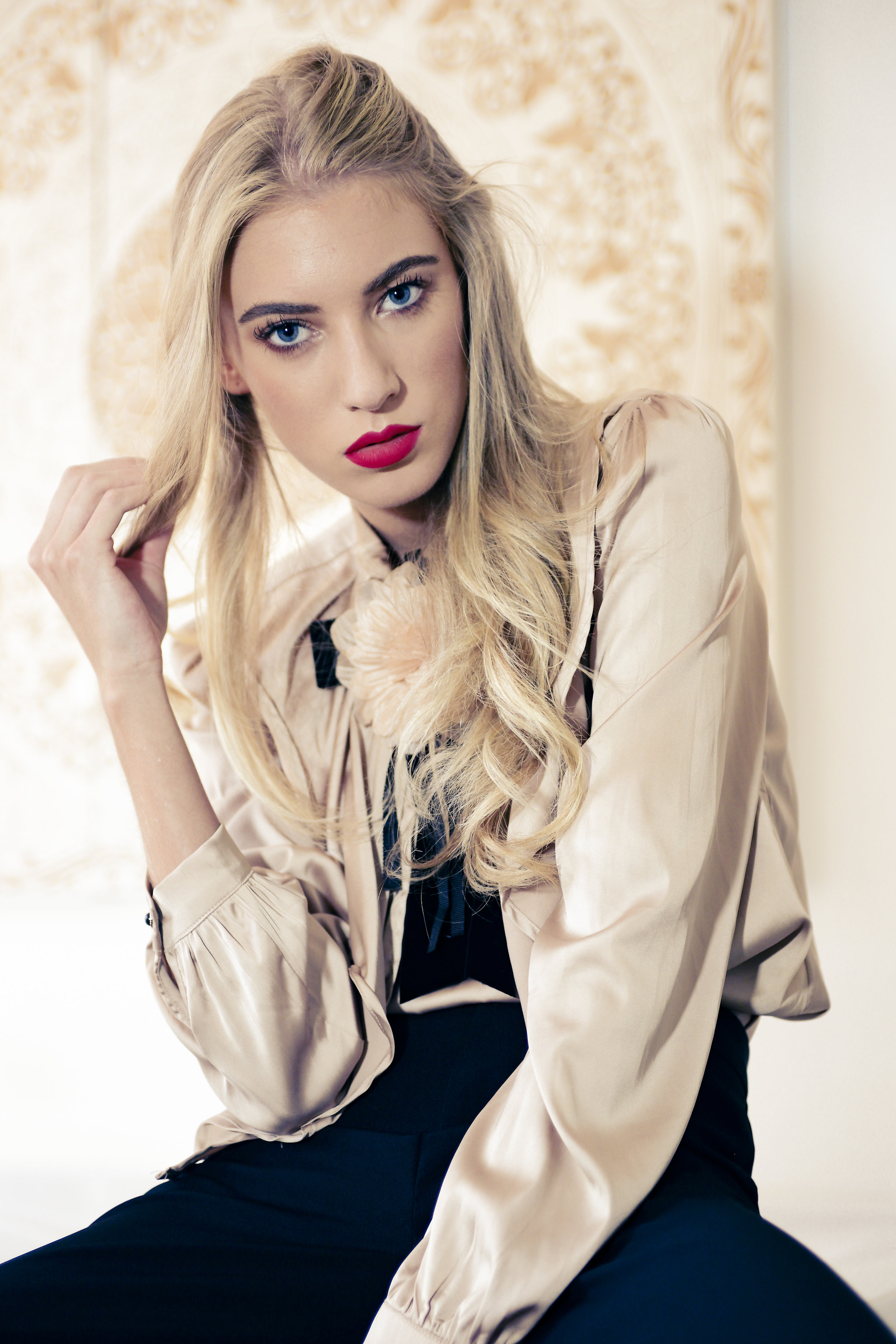 GRAHAM JOHN BELL_MIAMI2018_0713_093047-8837_GJBMASTERED_TFP-3.jpg