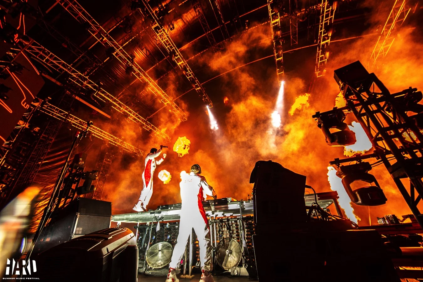 HSMF2018_0805_211955-1679_GJB.jpg