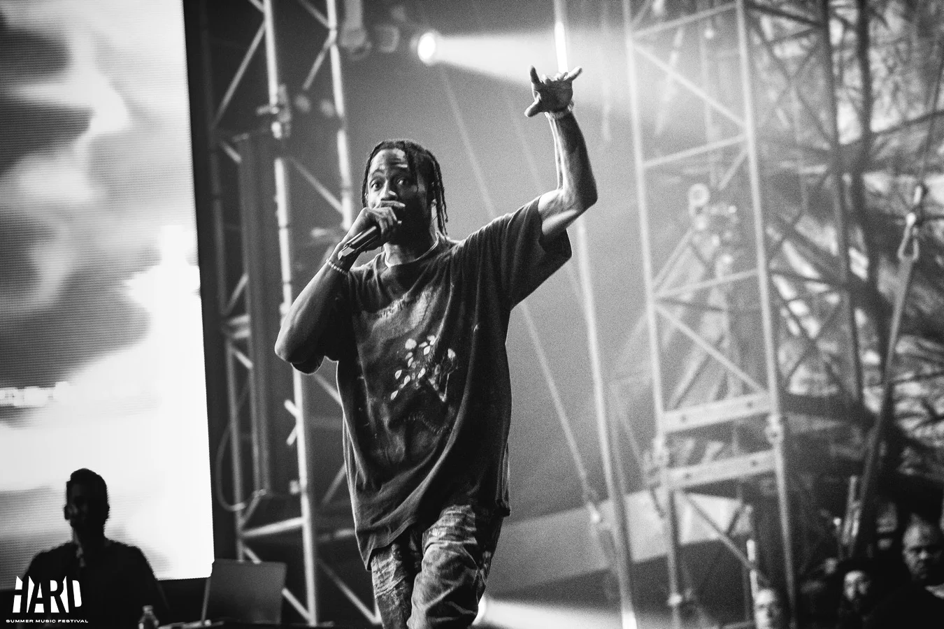 HSMF2018_0805_222057-_GJB.jpg