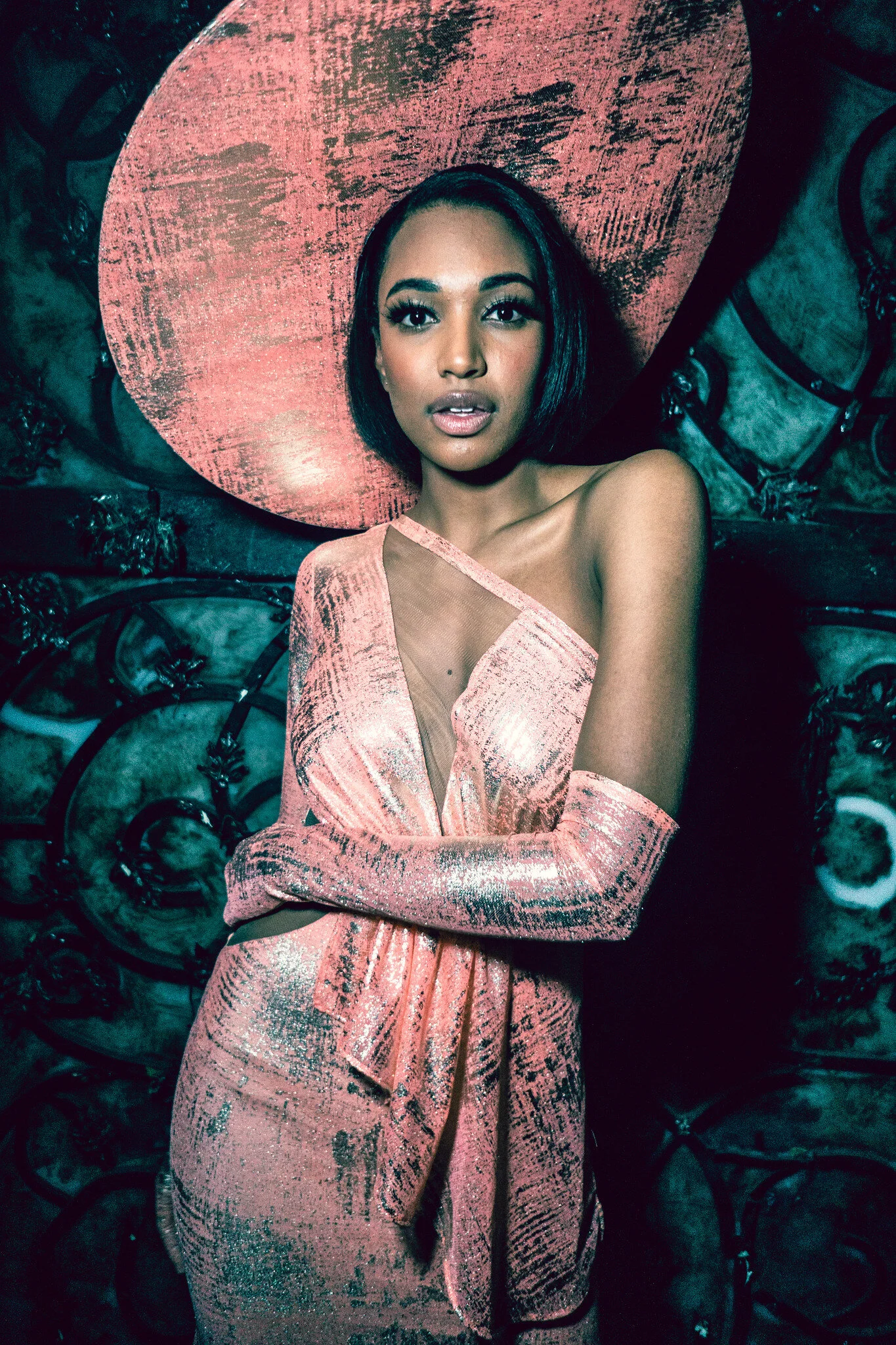 NYFW_GRAHAM_JOHN_BELL_2020_0209_221325-01460_GJB-X4.jpg