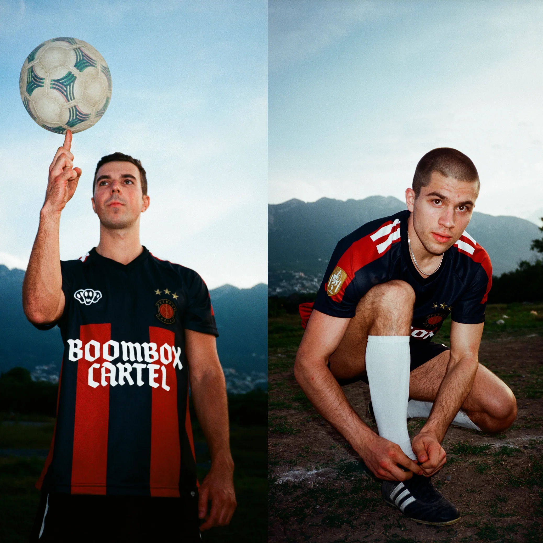 SOCCER JERSEY PHOTO 3.jpg