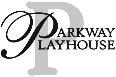 parkway-playhouse-logo-transparent.png