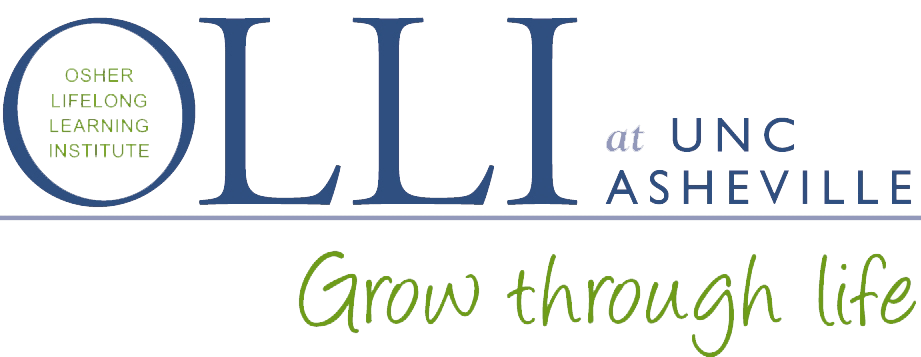 OLLI_Horizontal logo with tagline 2 color.png