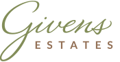 estates-logo.png