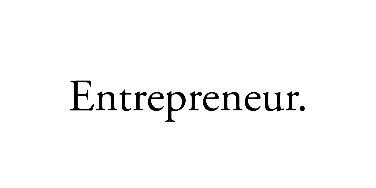 Entrepreneur.png