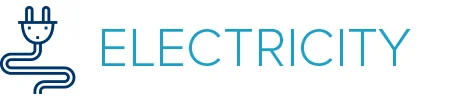 The electric distribution system is quickly evolving into a much more complex set of technology and business platforms, and NetZero understands the challenges and the numerous opportunities. Our staff and advisors understand how to coordinate all of the stakeholders in order to address the market’s new set of opportunities that allow for building higher levels of resilience and deployment of alternative energy generation.