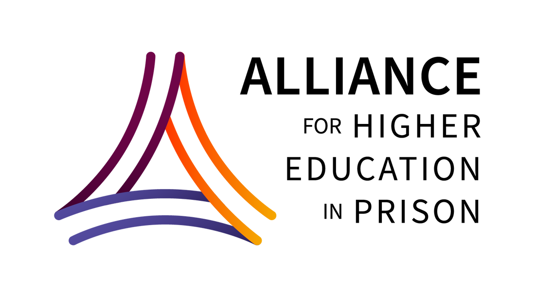 National Conference on Higher Education in Prison, Saint Louis, MO