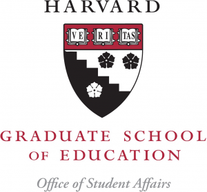 xx2hgse_student_affairs_-new-300x279.png