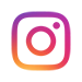 instagram-logo-png-transparent-0.png