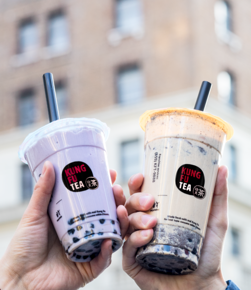 national bubble tea day v3.png