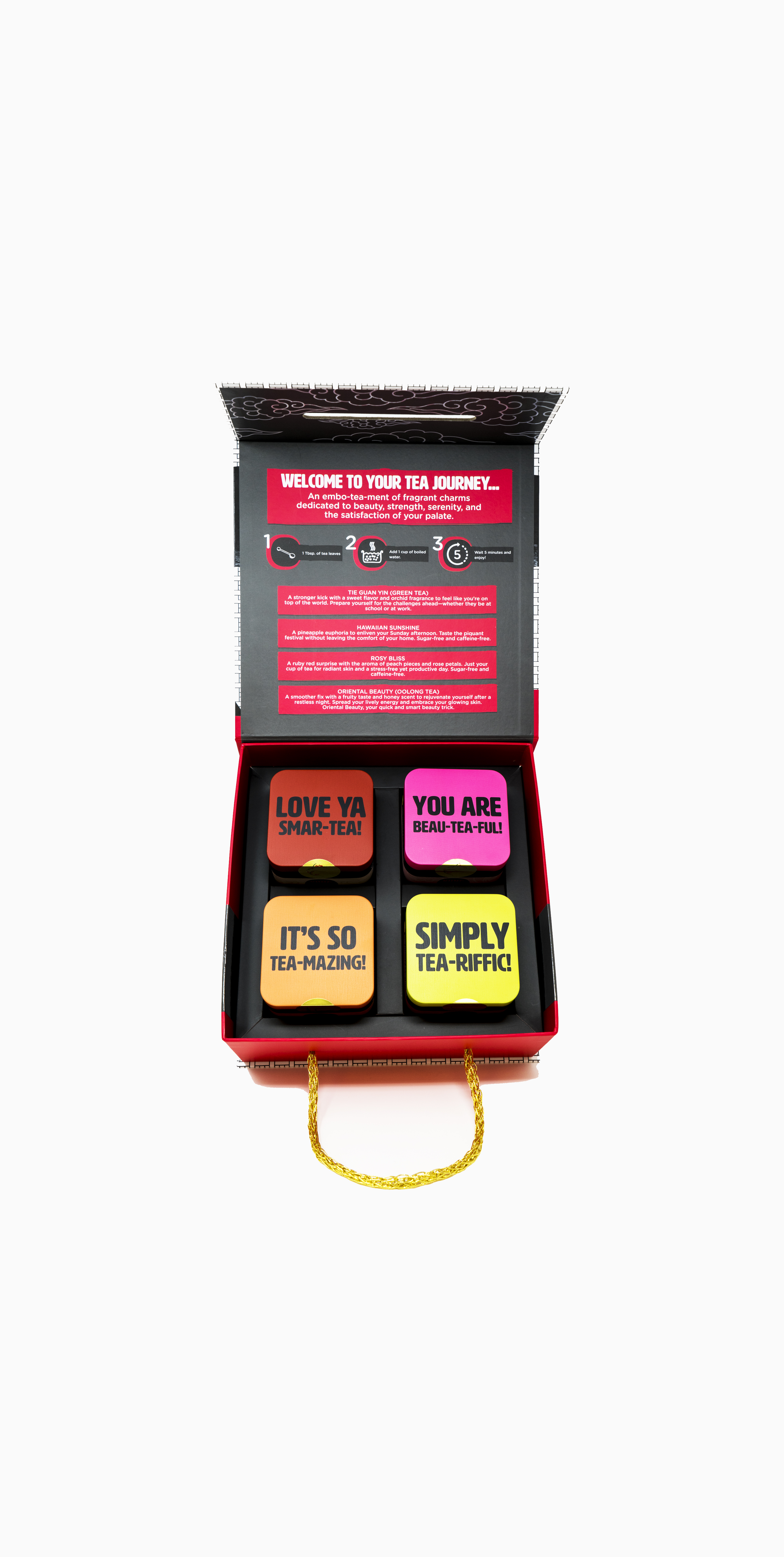 Tea gift set Open v2.png
