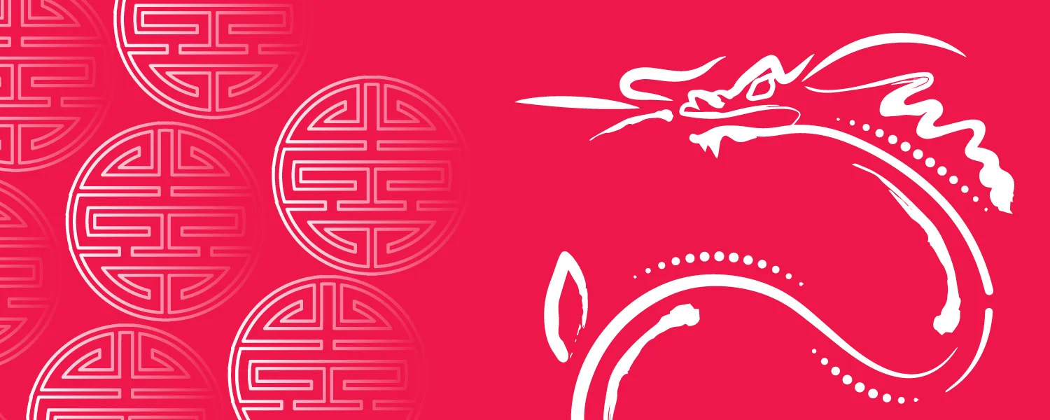 About KFT banner-01.jpg