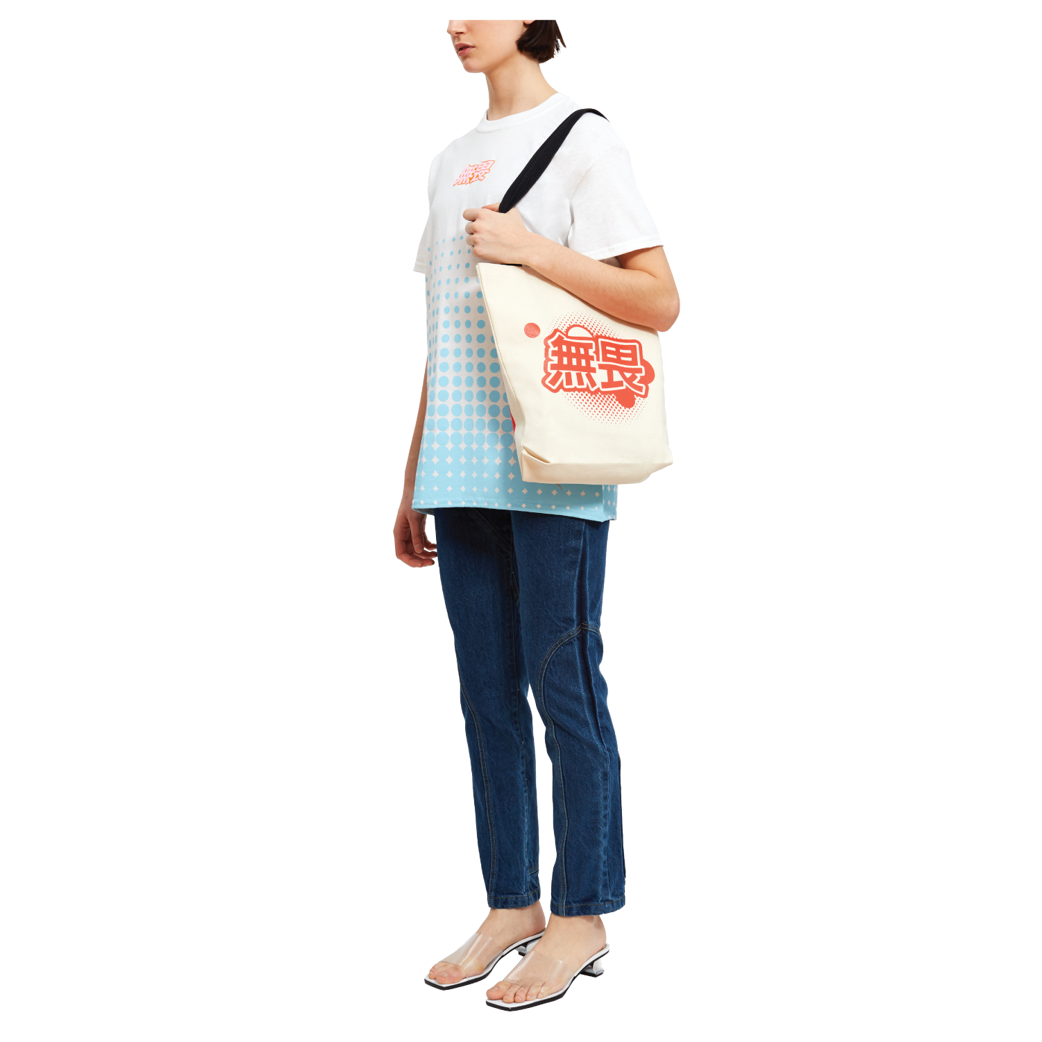 OCxKFT Merch Line 2019_totes-02.png