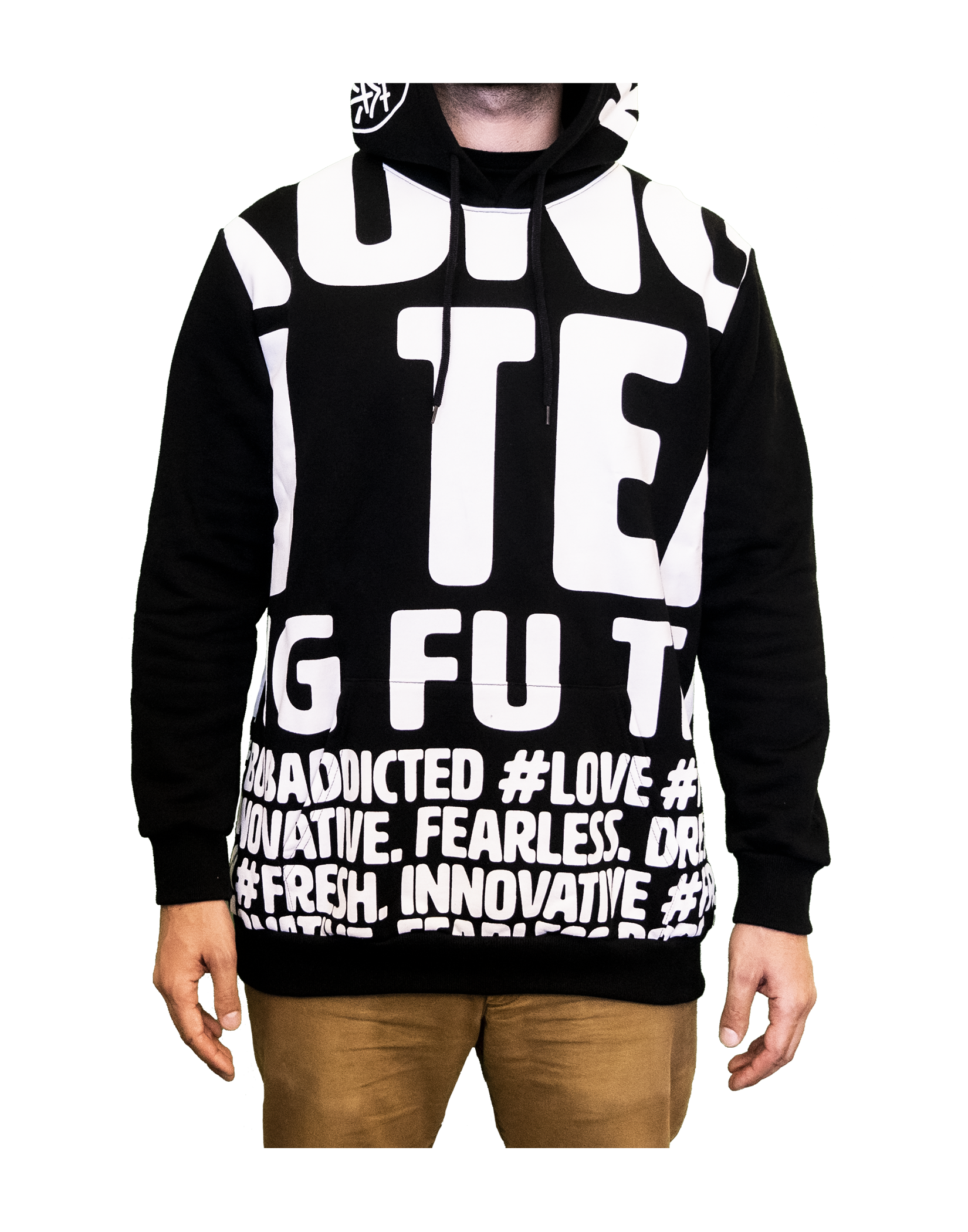 Hashtag Hoodie with model v2.png