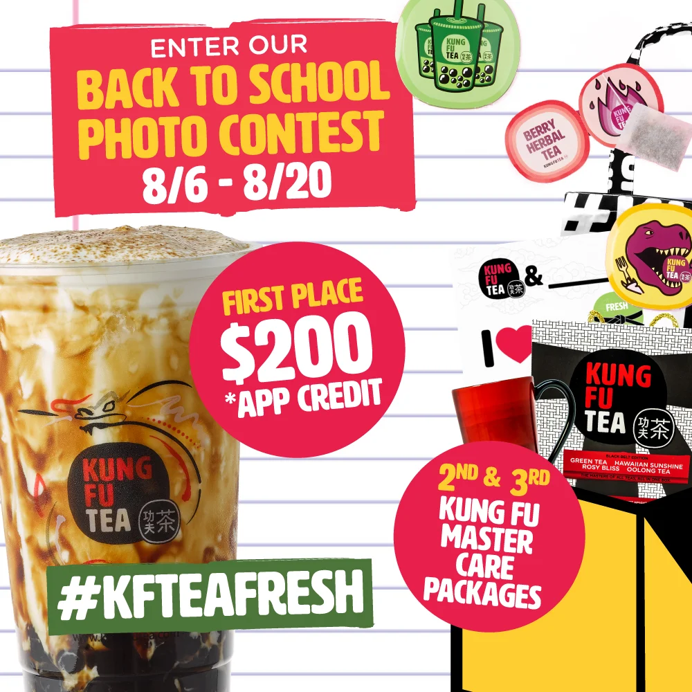 Back to School Giveaway post-01.jpg