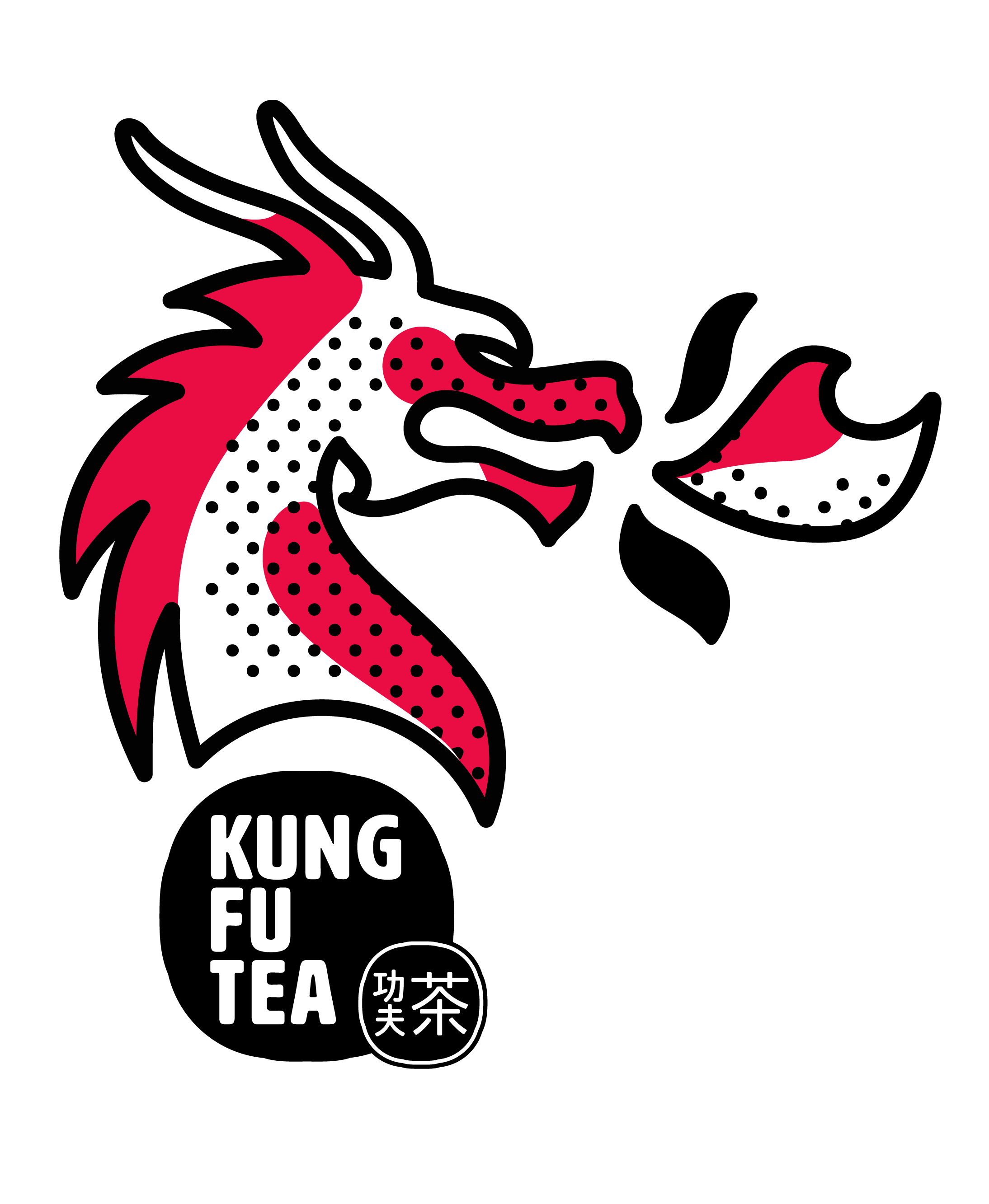 Careers Kung Fu Tea Fresh Innovative Fearless Leading Tea Brand