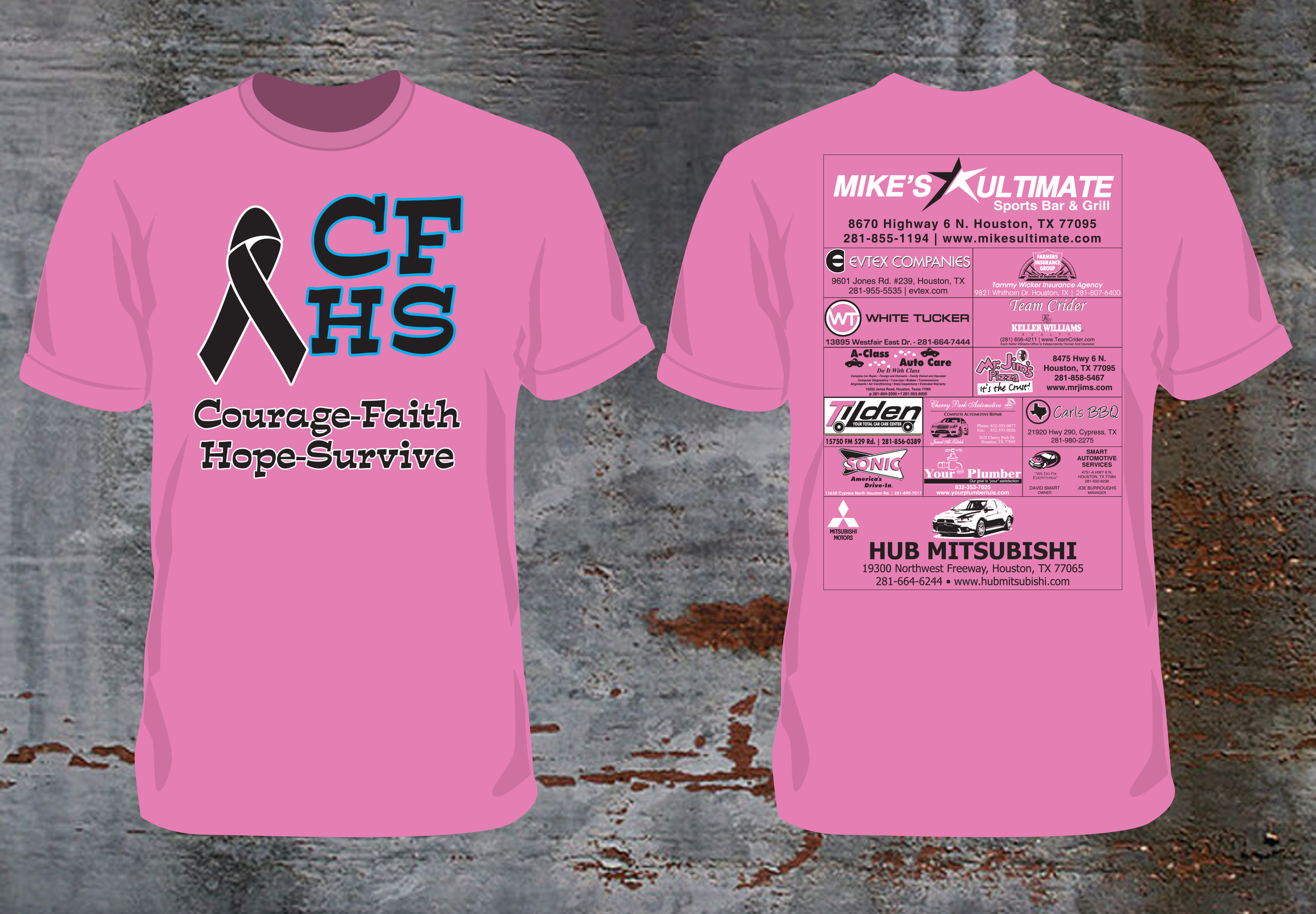 Cy-Falls-Breast-Cancer-Shirts.png