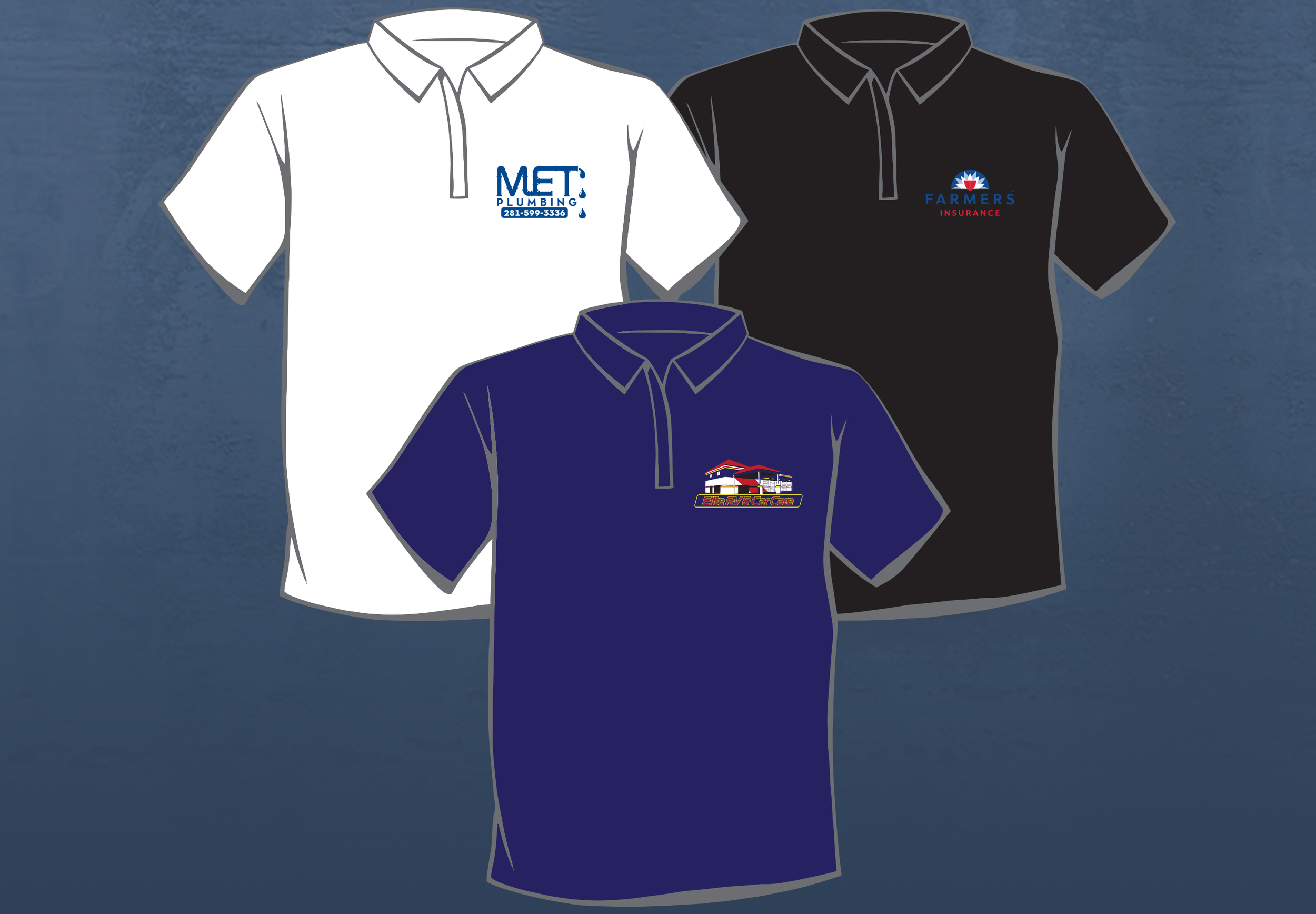 Polo-Examples.png