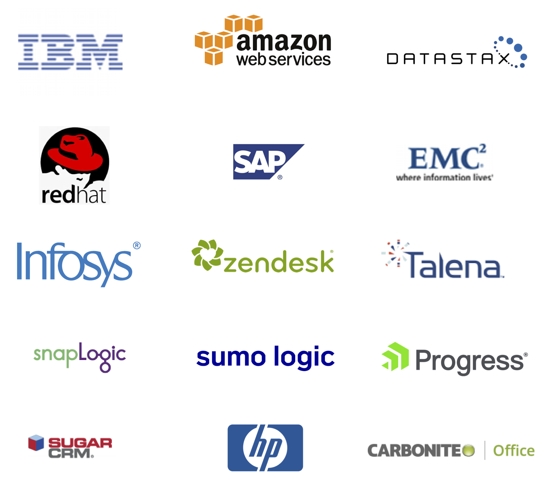 logo array3.png