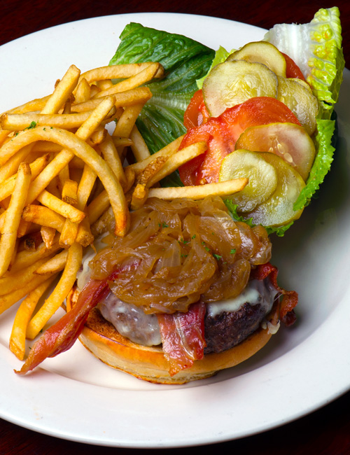soma_burger.jpg