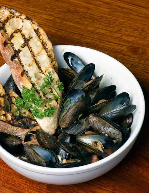 soma_mussels_vertical.jpg