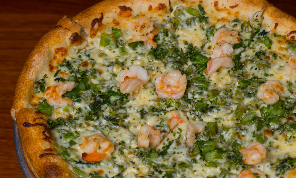 soma_shrimp_pizza.jpg