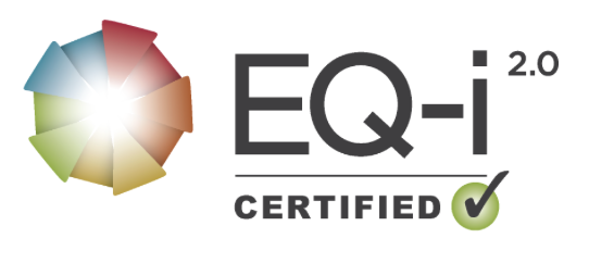 Certification logo.png