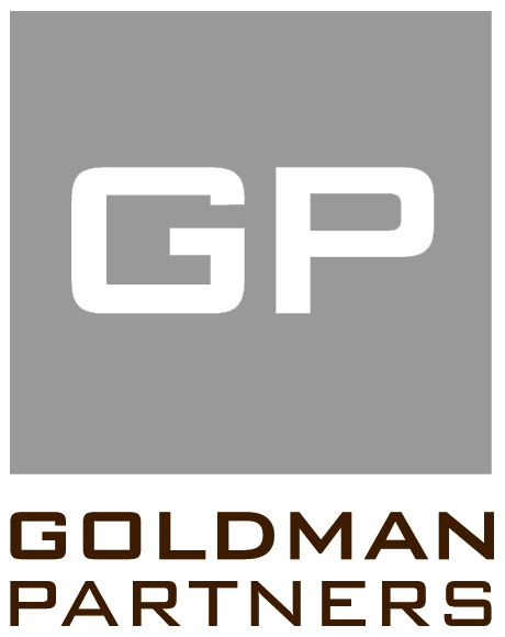 goldman partners.jpg