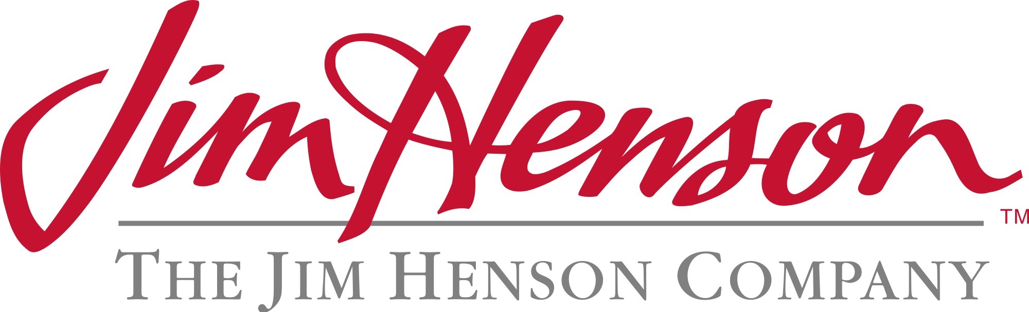 2000px-The_Jim_Henson_Company_logo.svg.jpg