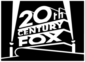 20th-century-fox.png