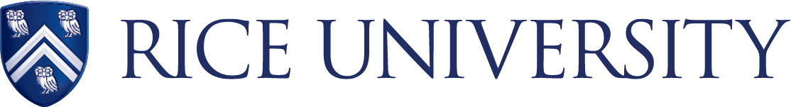 Rice_University_Logo_Gradient_280_Blue.png