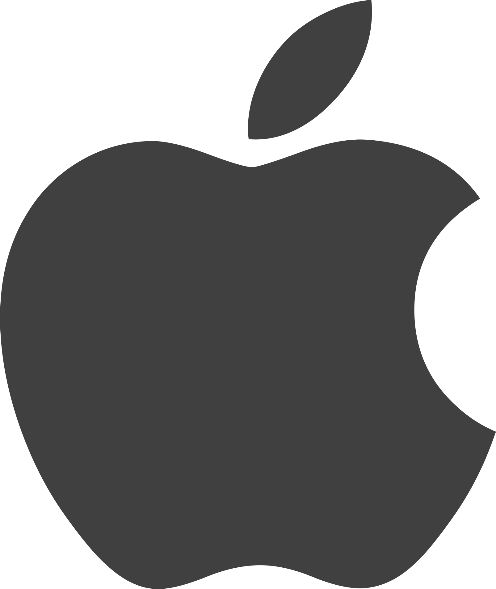 PinClipart.com_apple-logo-clipart_5752776.png