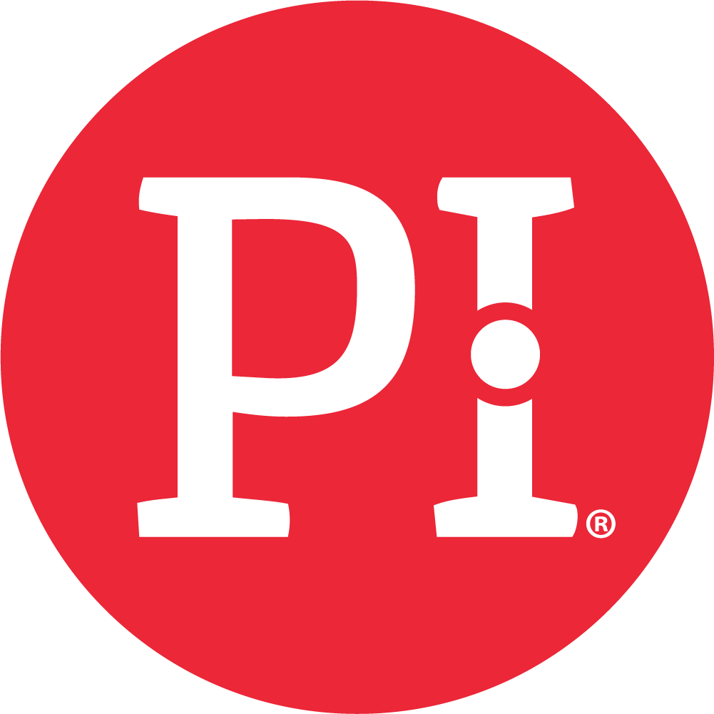 PI_Logo_Circle.png