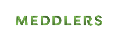 Meddlers Logo Dimensional.png