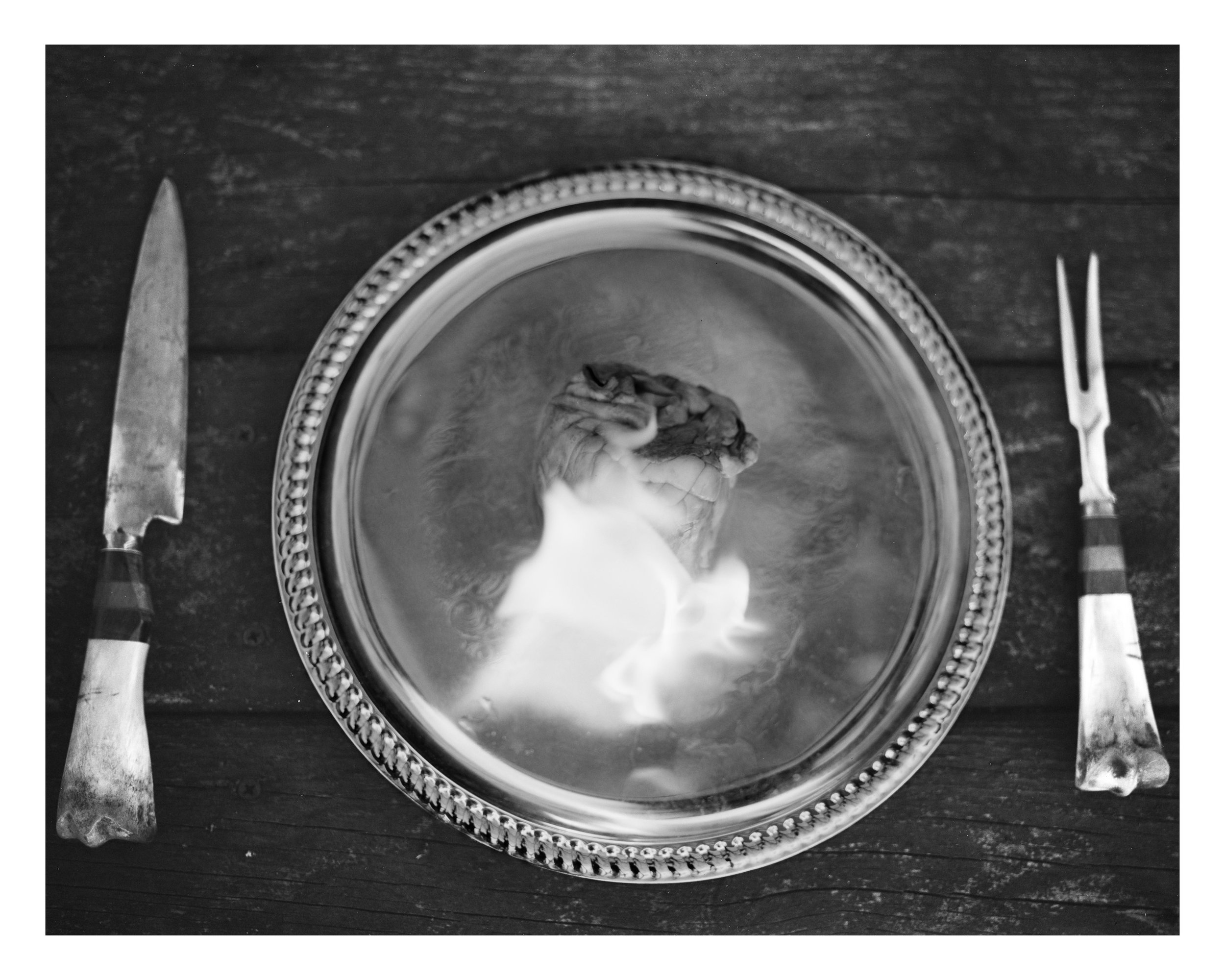appetite_print.jpg